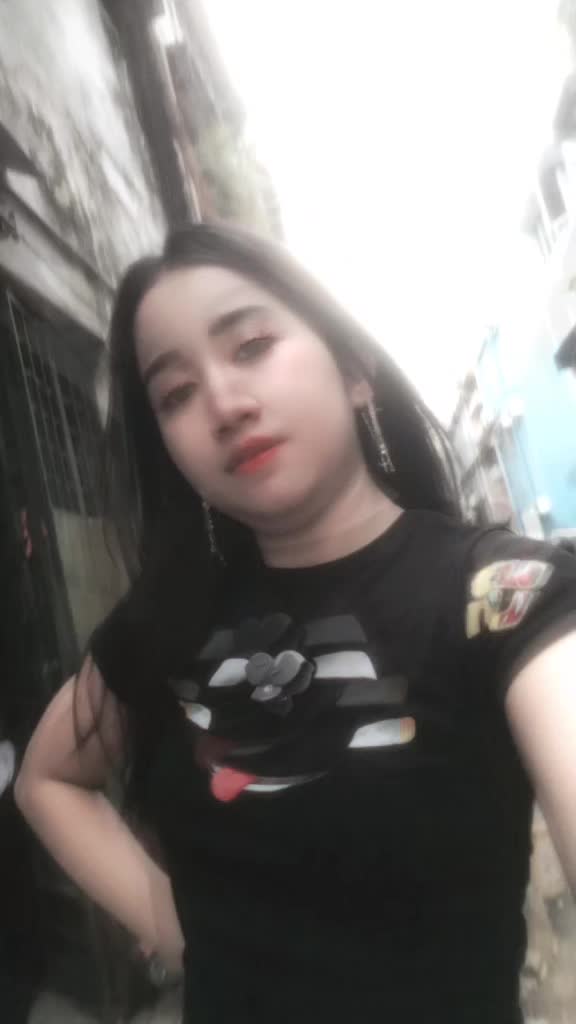 @🇲🇨bunda Shaka🇲🇾