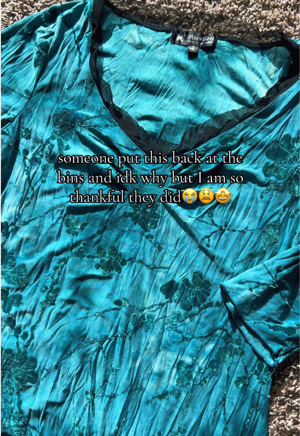@itslizzorn