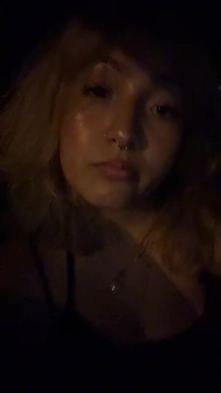 @jay