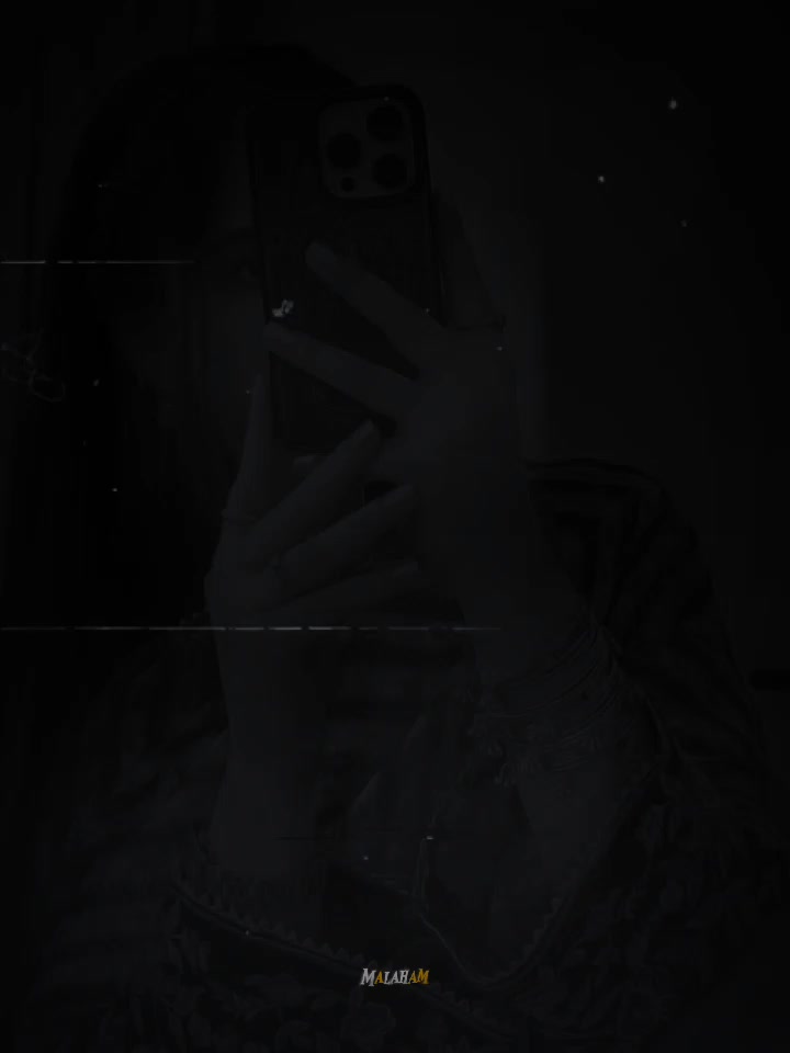 @محترمہ 🦋