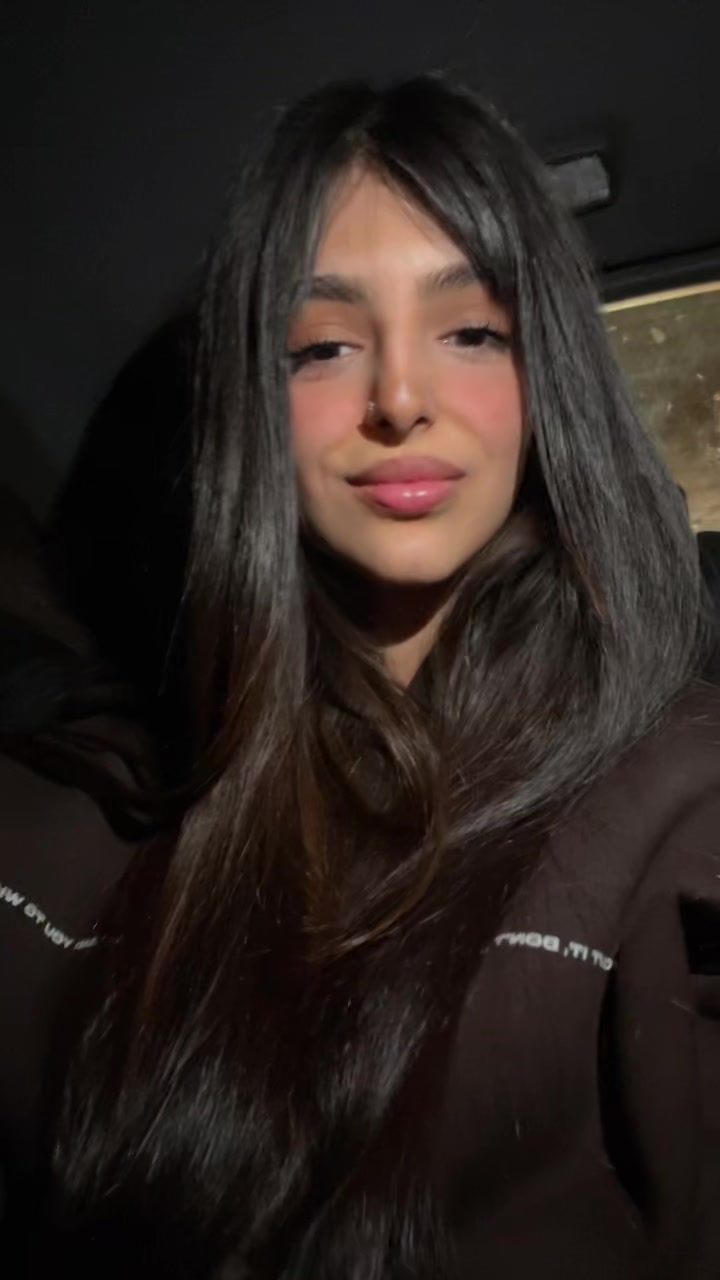 @DORSA