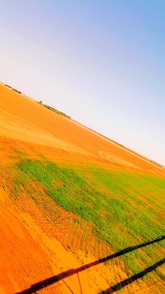 @زاهیدPTI 804