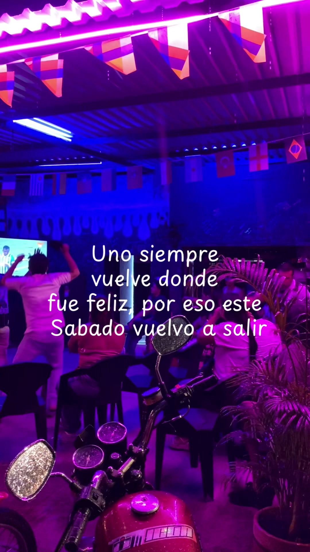@curazao’s