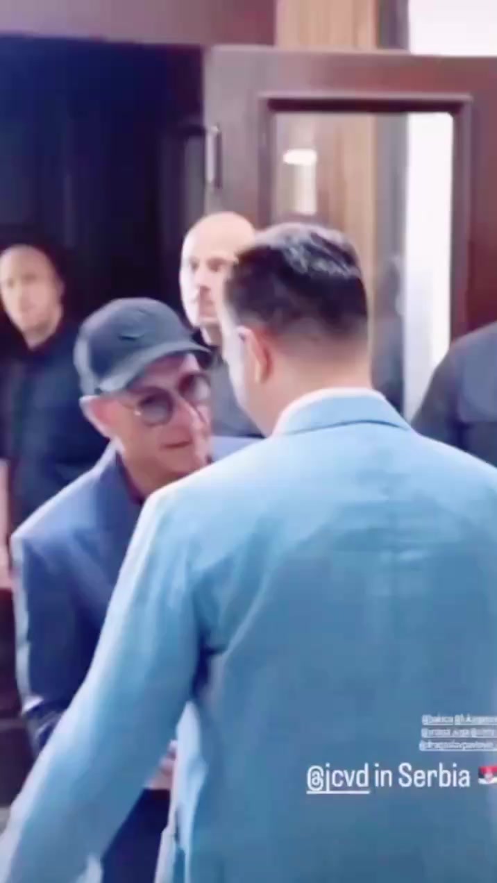@Arslanoğlu17