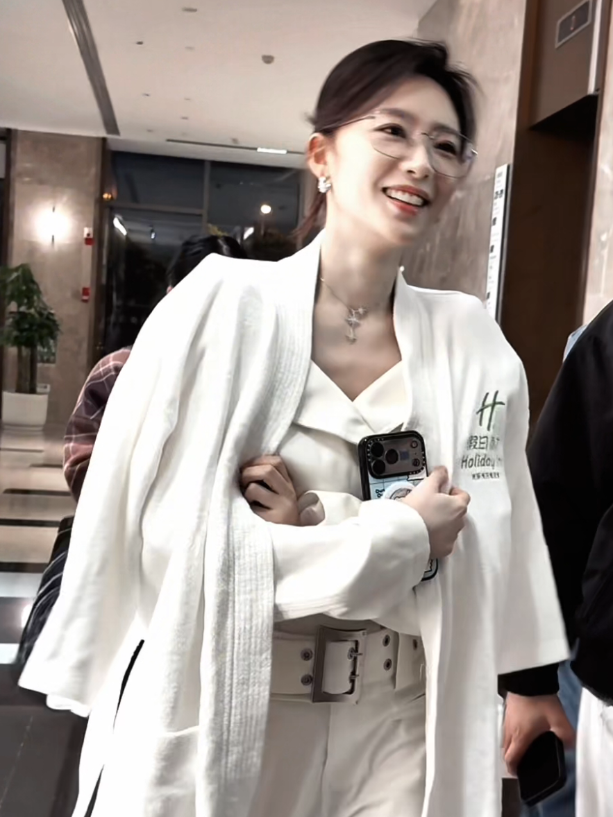 @🦋Như Jessie🦋