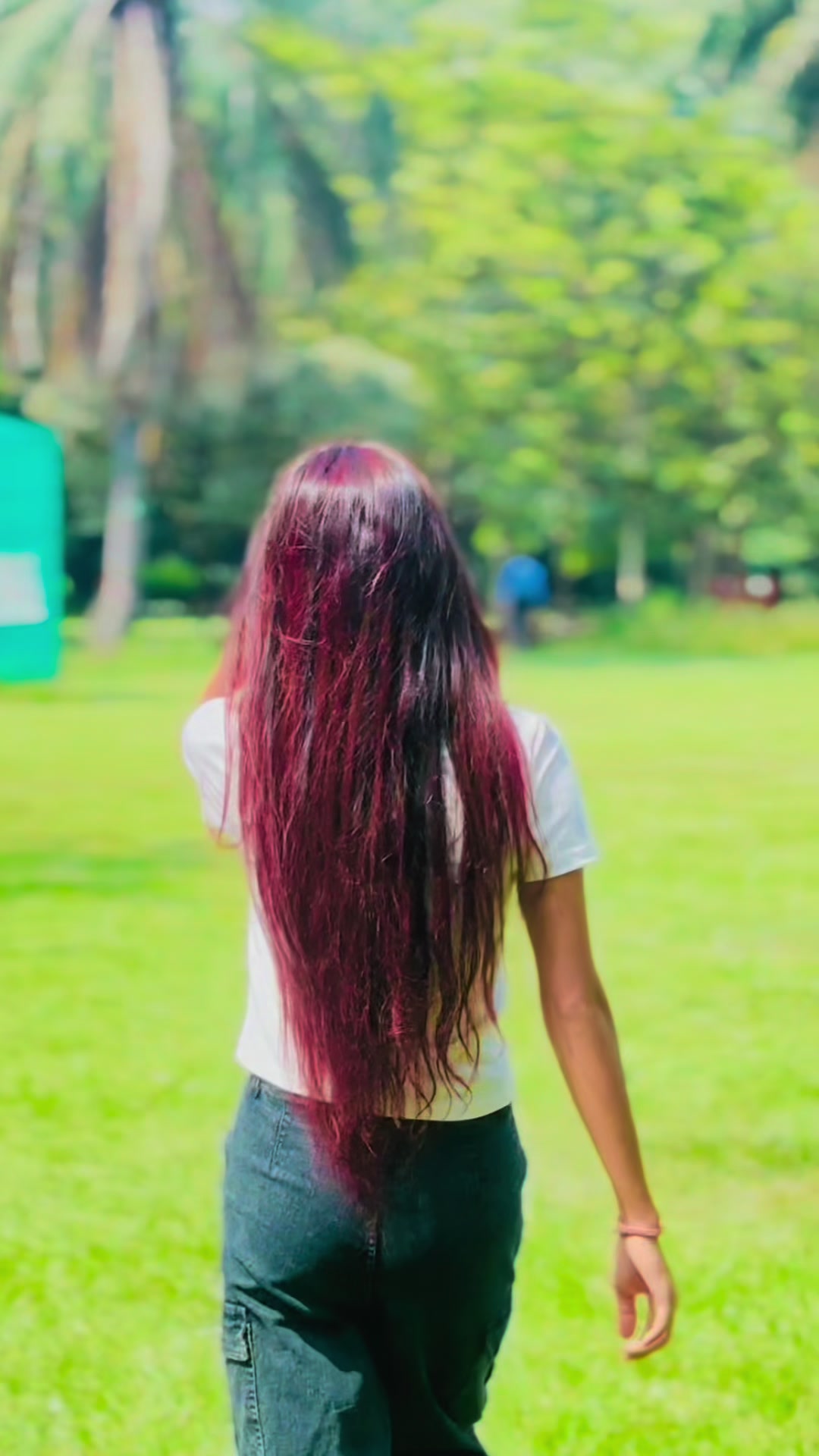 @BiPu...!!🫶❤️🫰