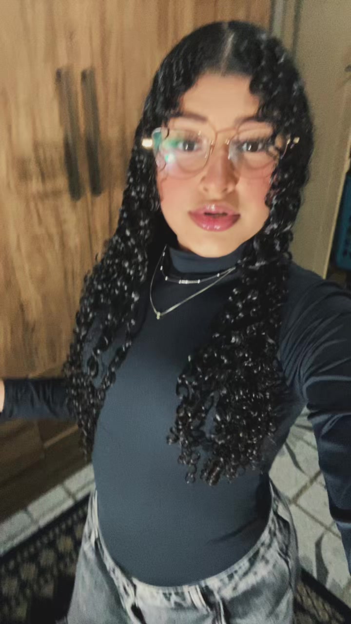 @Julia Procópio ❤️🔥✨