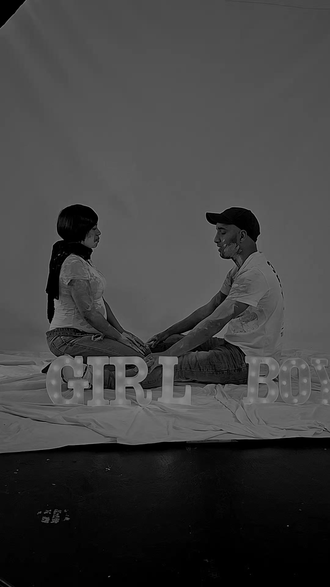 @Steven Cape Town Photographer
