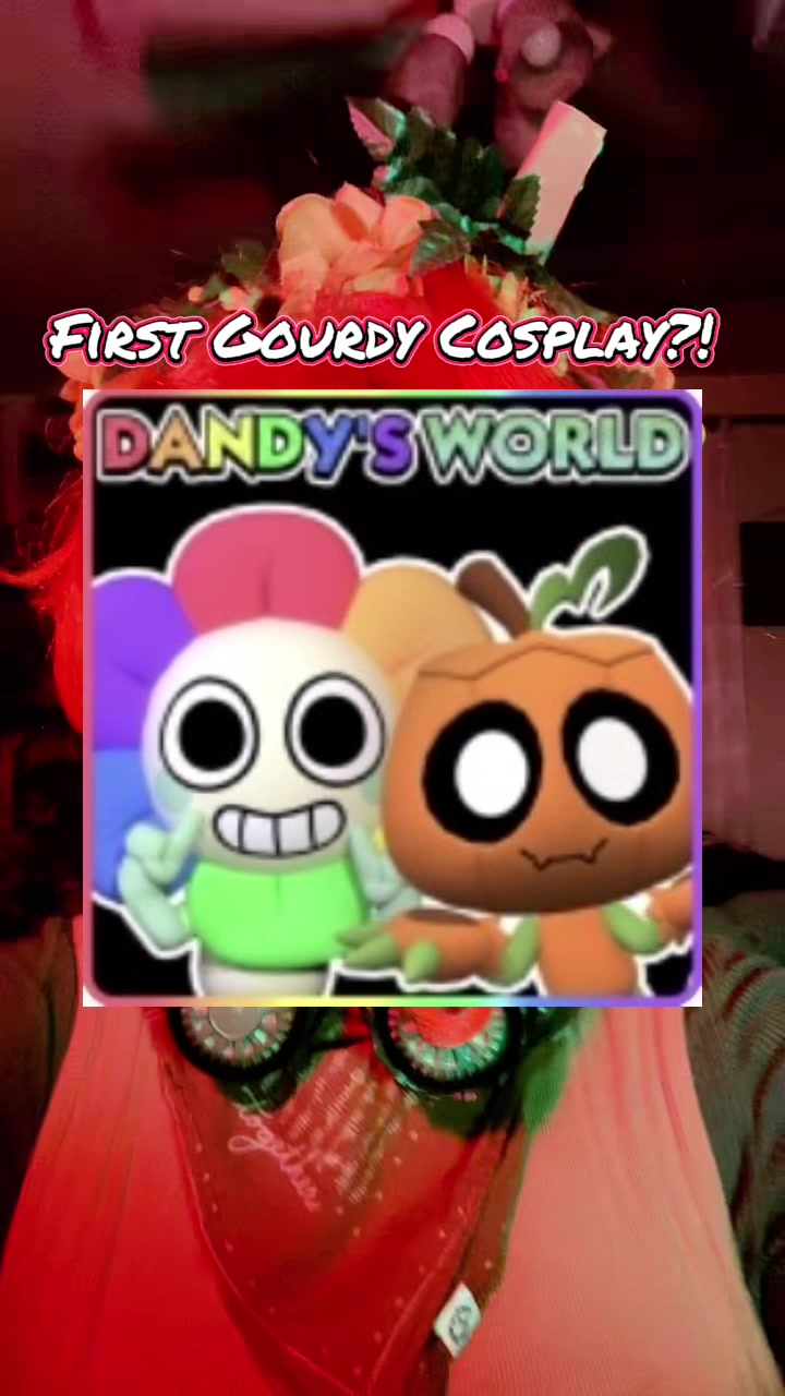 @★𝓜𝓮𝓵𝓸𝓭𝔂★