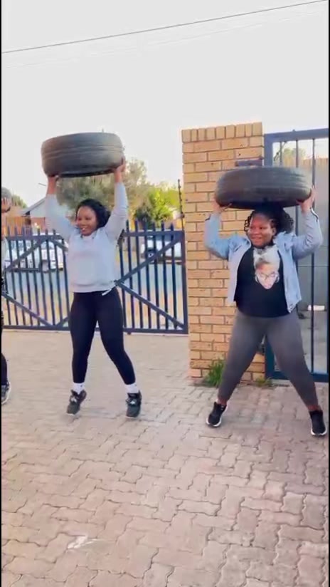 @kbyfitness