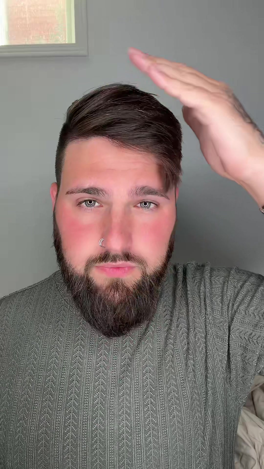 @thetroydorey