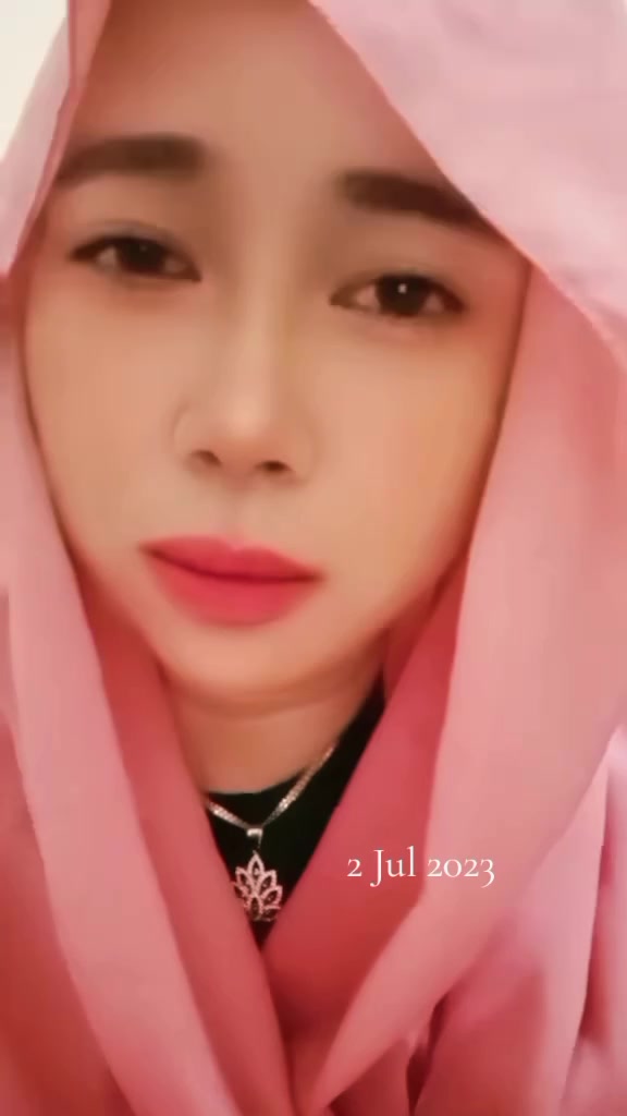 @Mimi pipi