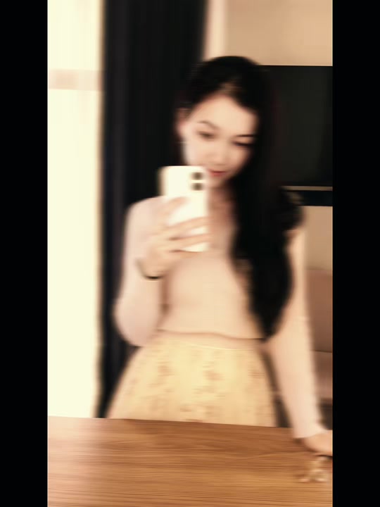 @elya.nora099
