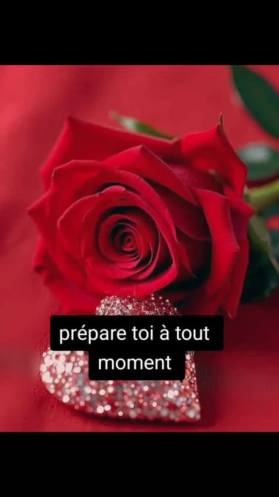 @PETIT de tout le monde ➕🌅♥️💋