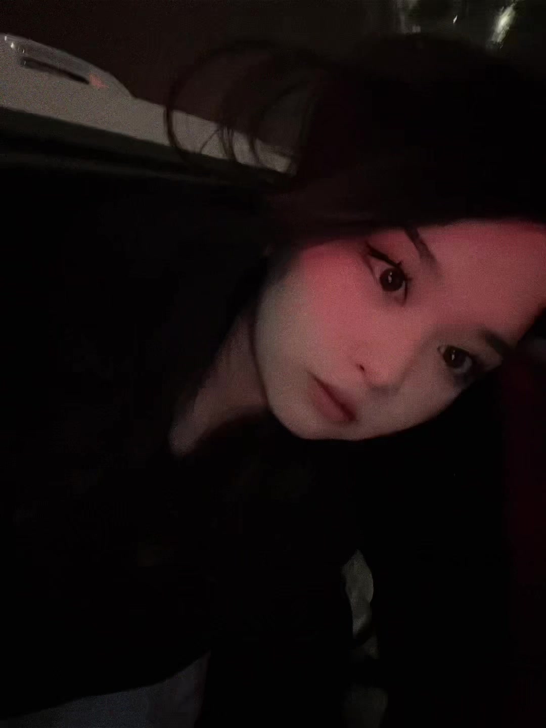 @zhansaya