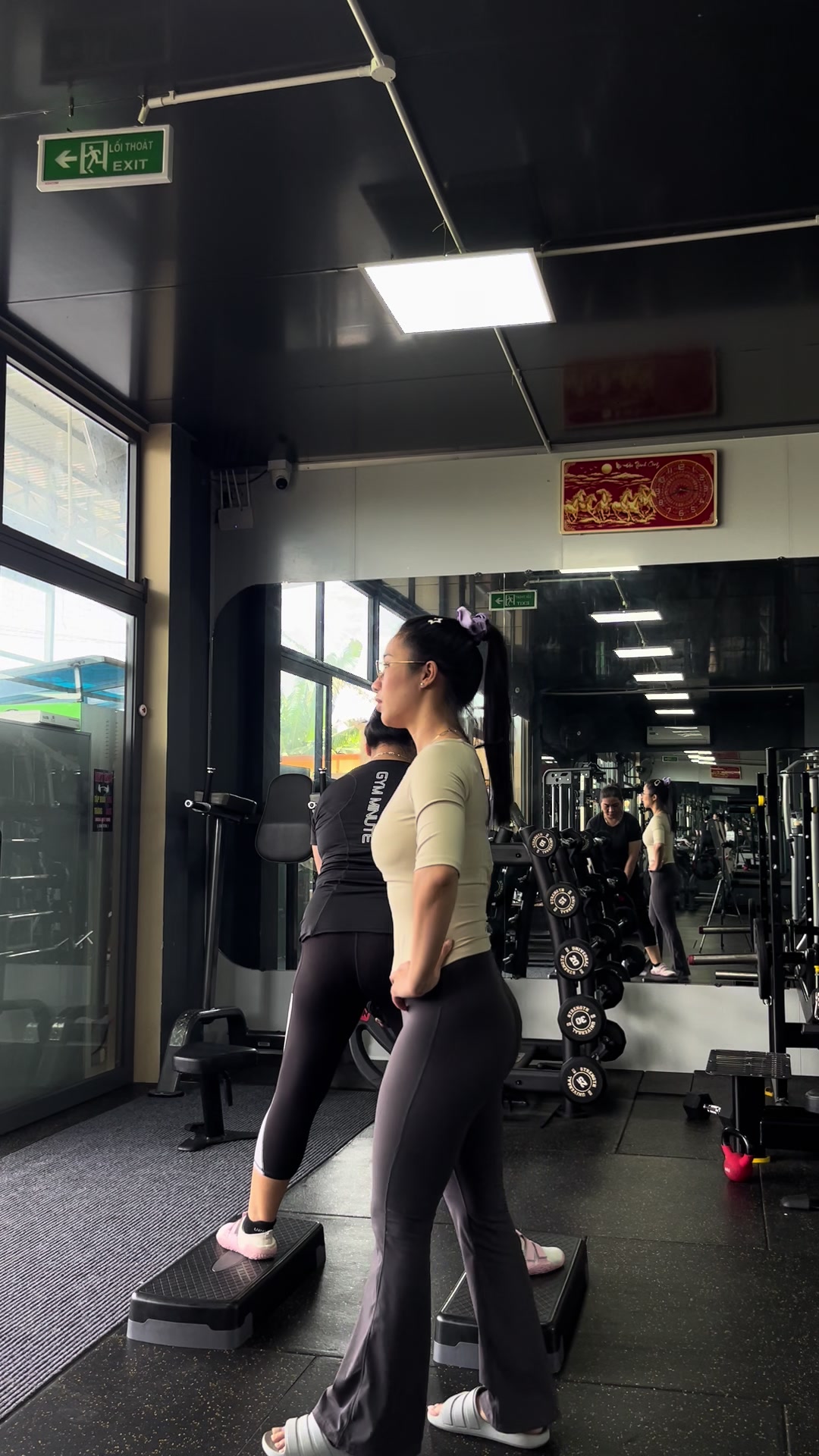 @Cô Mờ Ka