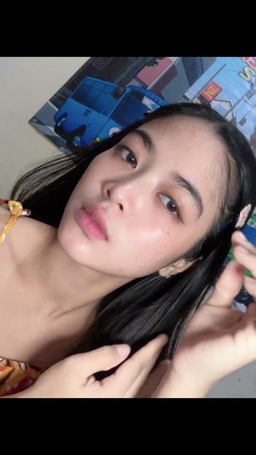 @ella
