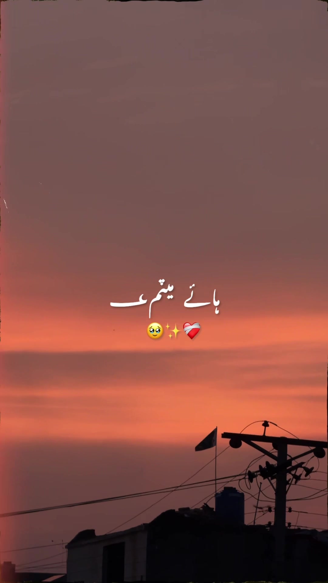@𝑨𝑵𝑨𝑺