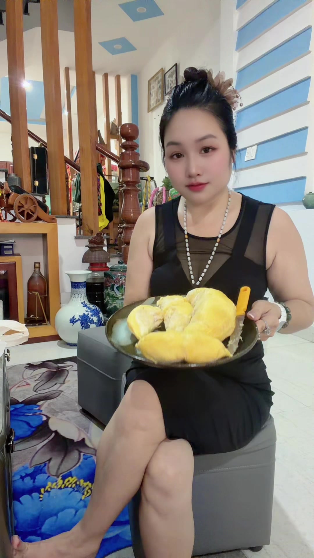 @CỎ MAY