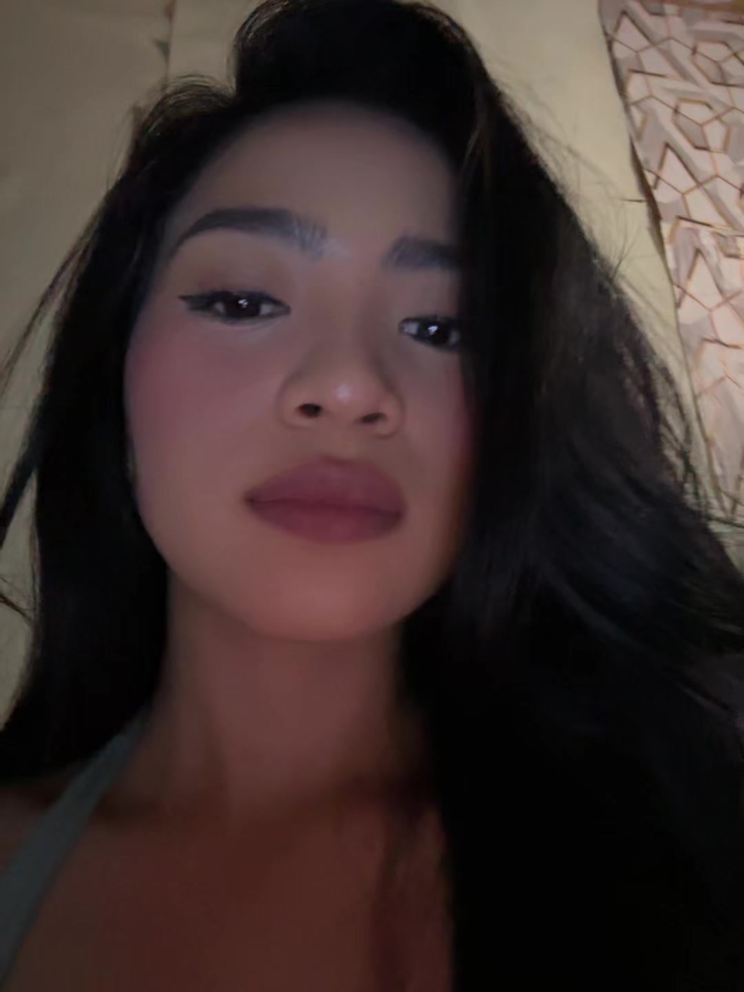 @🥀