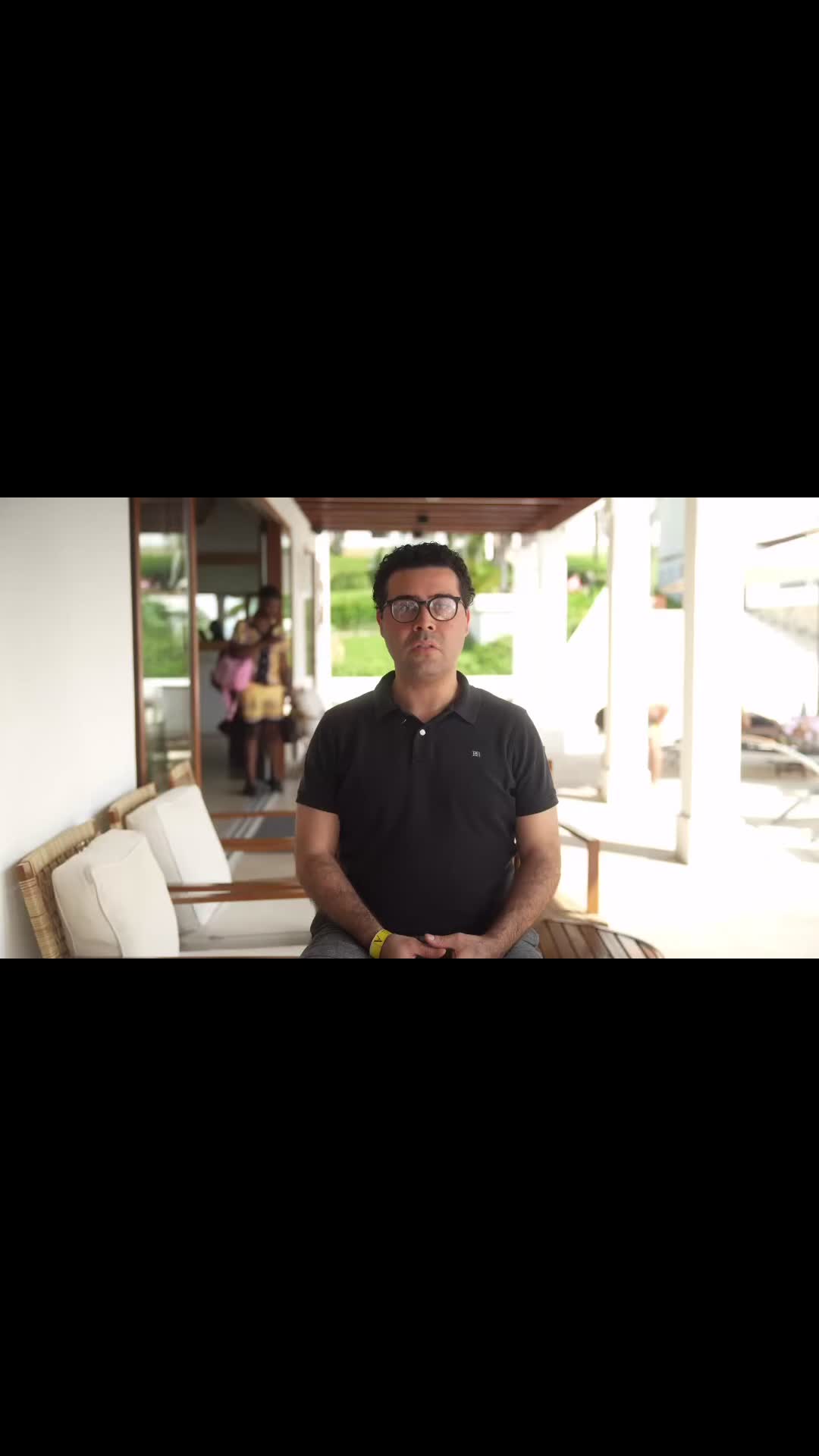 @Próspera Honduras