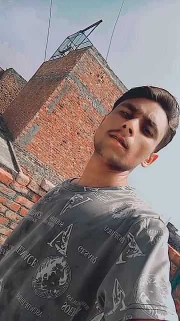 @ارائیں  مرید کے والا 💯🦅🏍