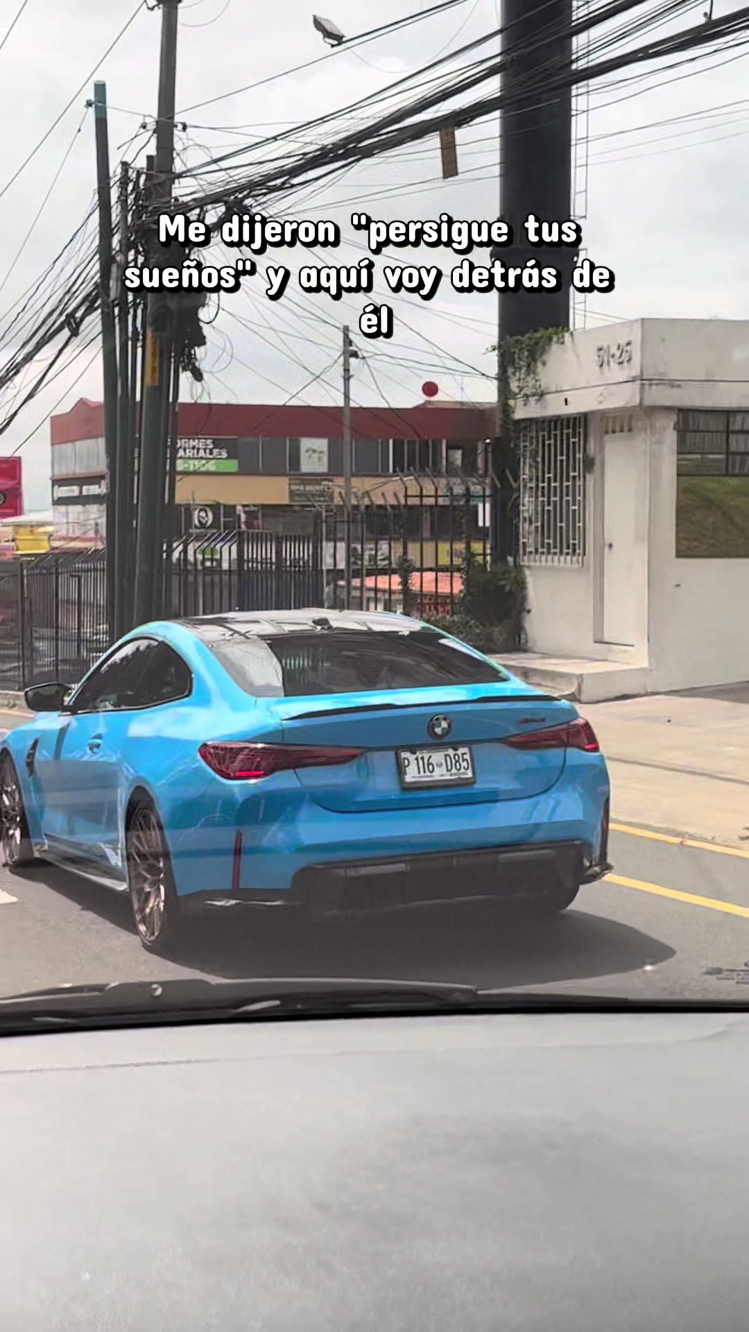 @Deecars