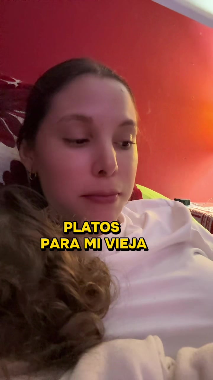 @Kendy Jara