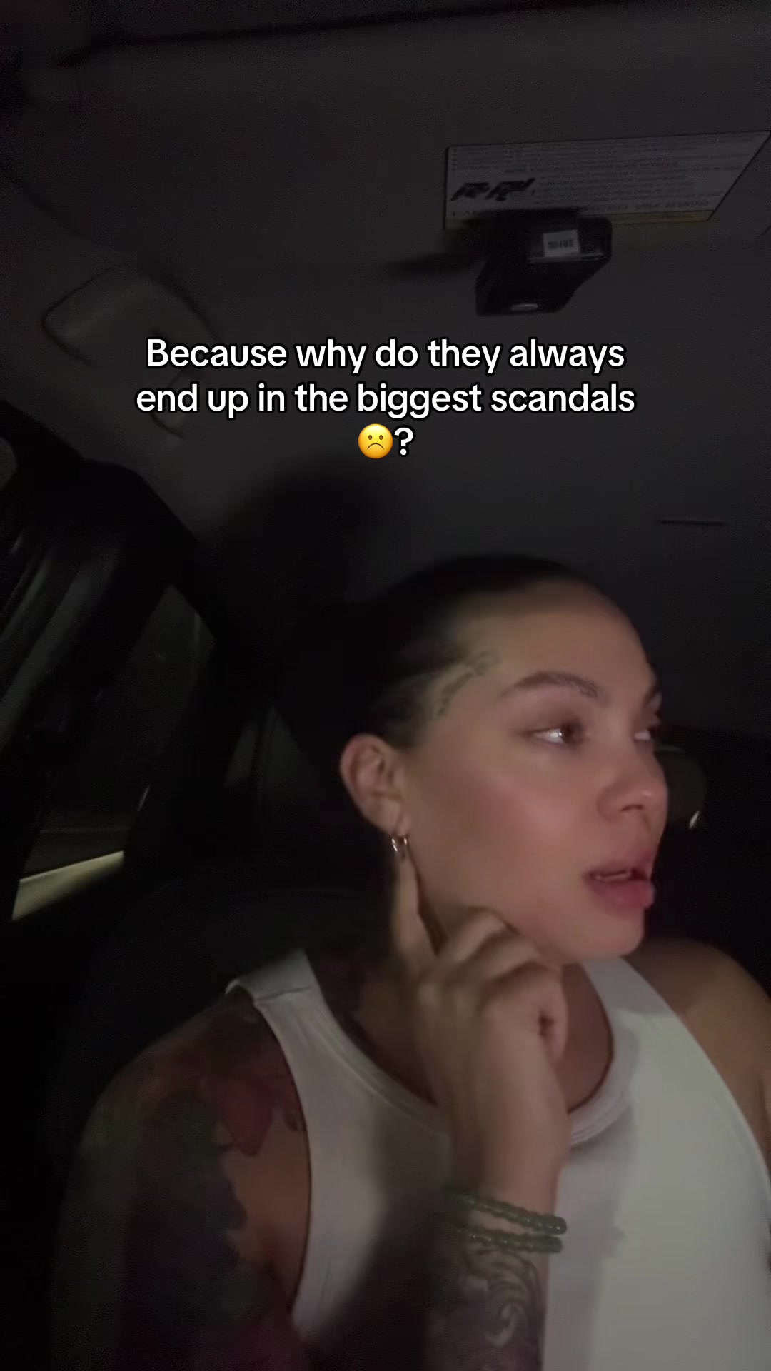 @Dani