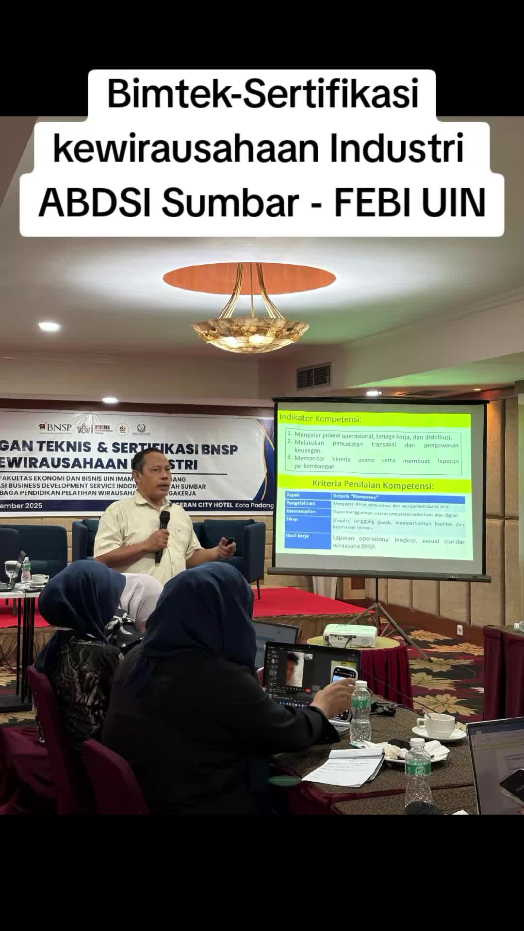 @Budiman Sumbar