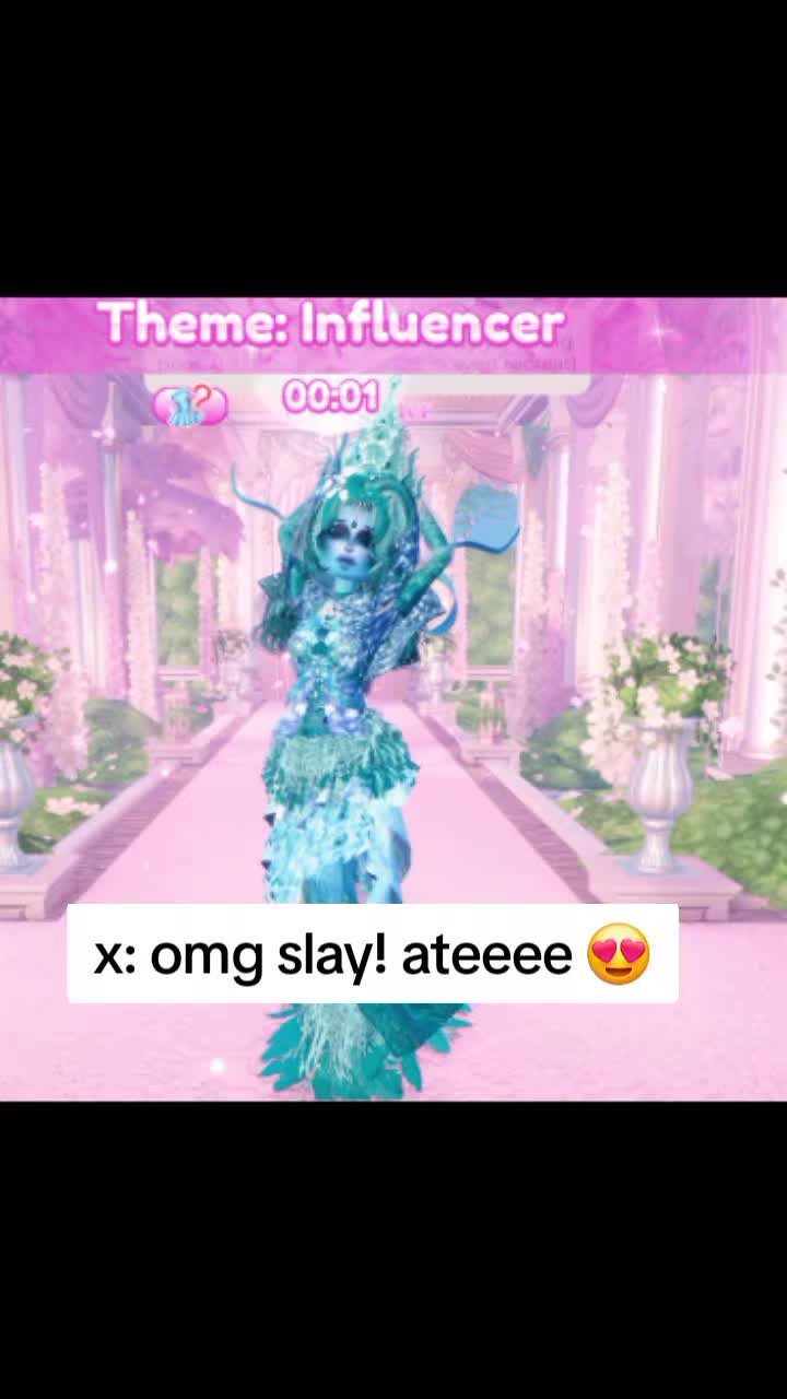 @Momorita