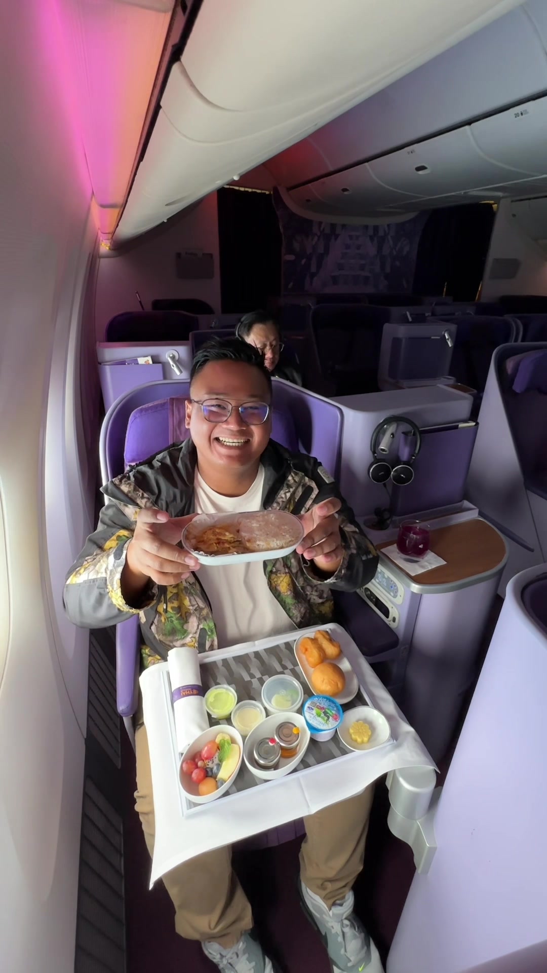 @M R S A 👨&zwj;✈️ ✈️ 🇲🇨