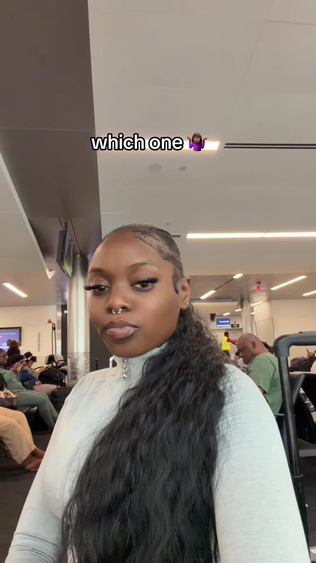 @Barbie🎀