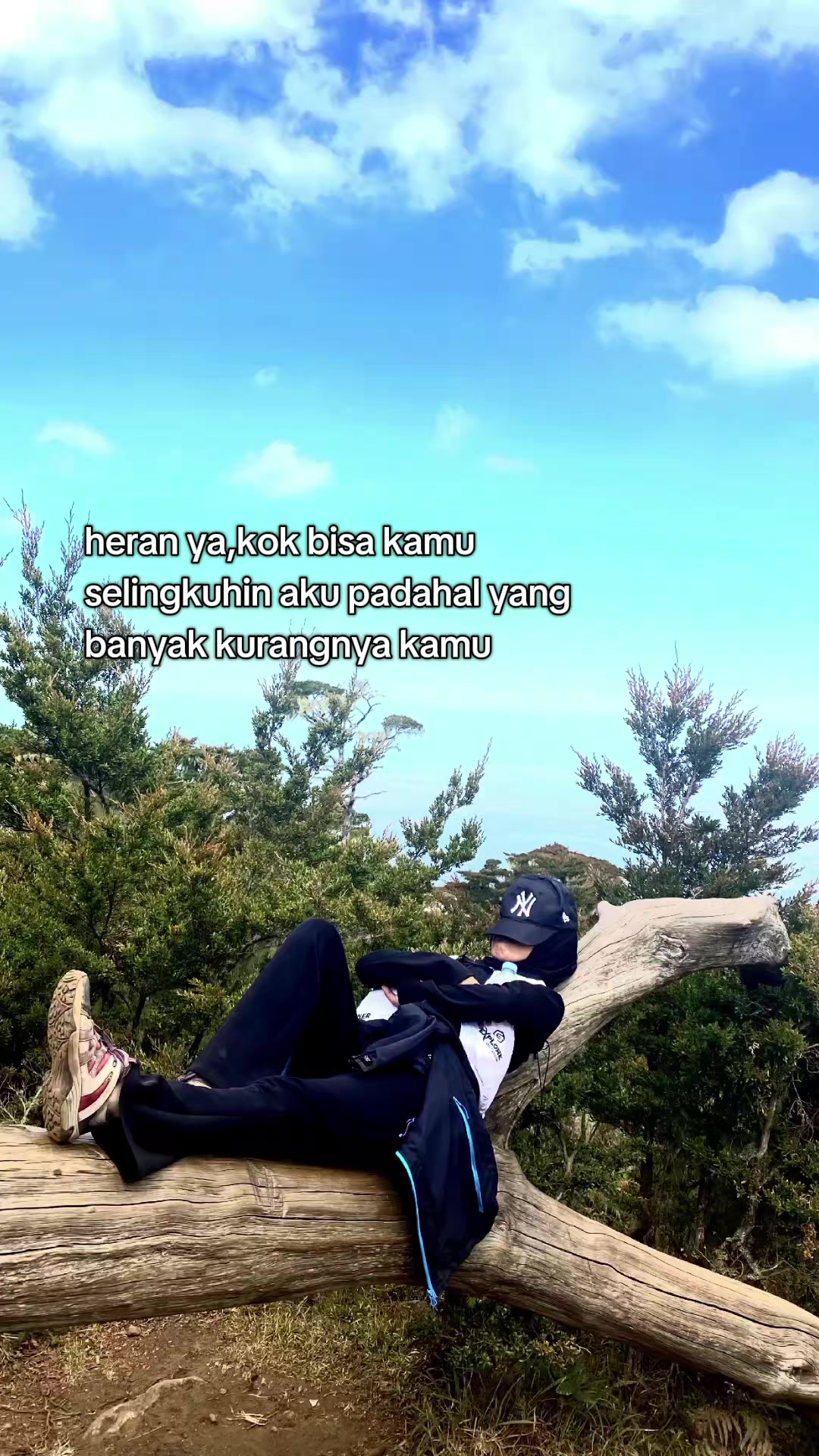 @NAA SULSEL