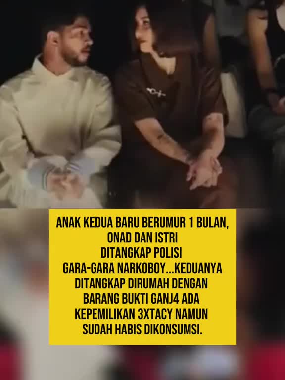 @Ikasetia16