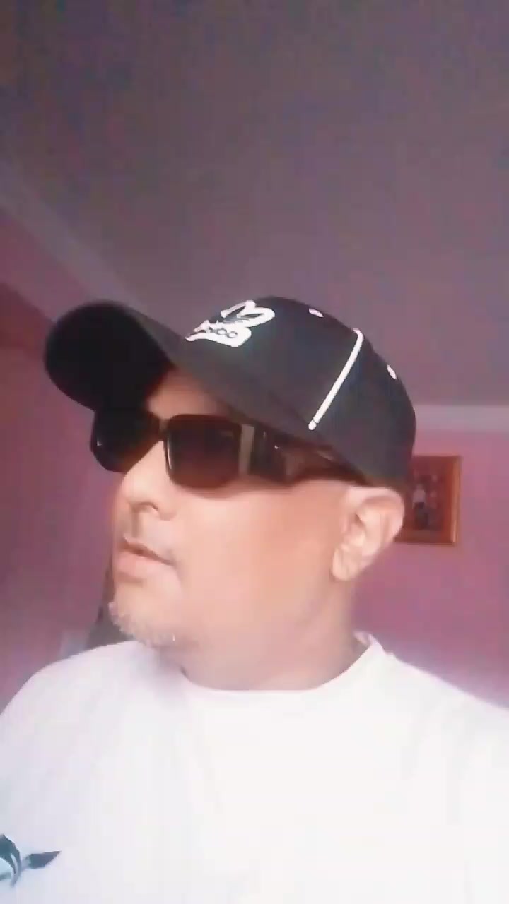 @rupakkshetri