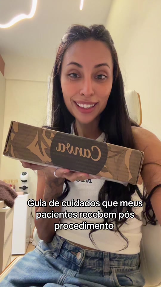 @drahelensouza