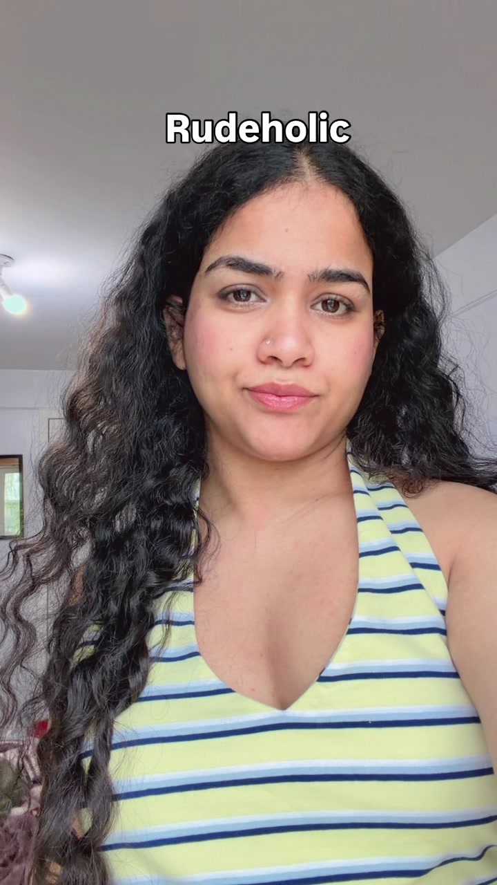 @garimakhuranaaaaa