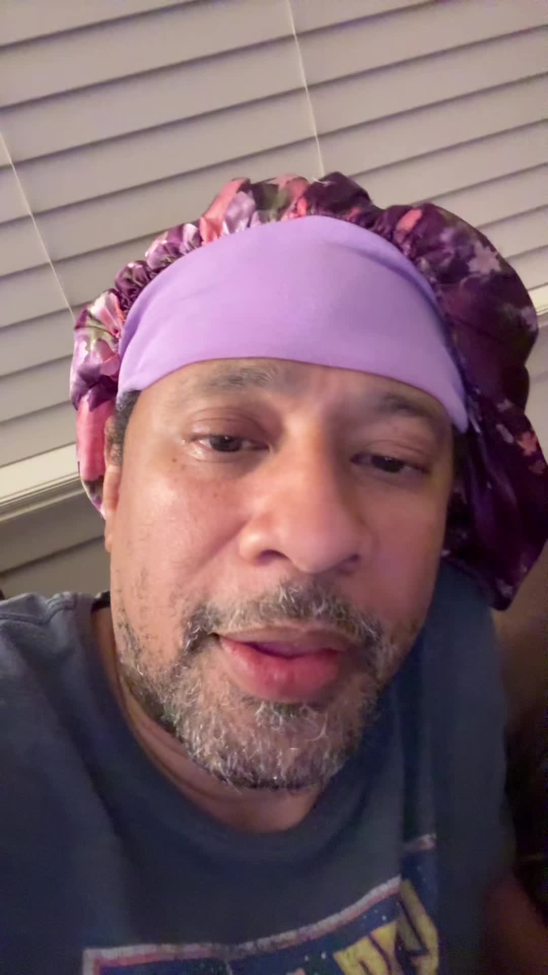 @Nostrildamus