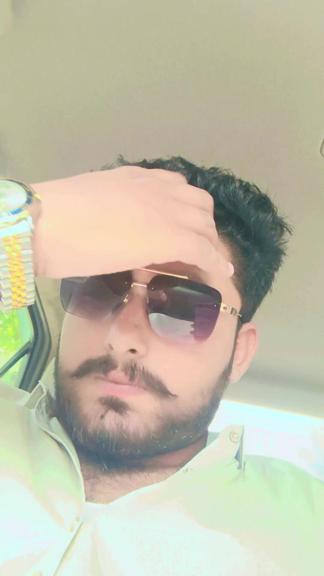 @منا ڈوگر🚩