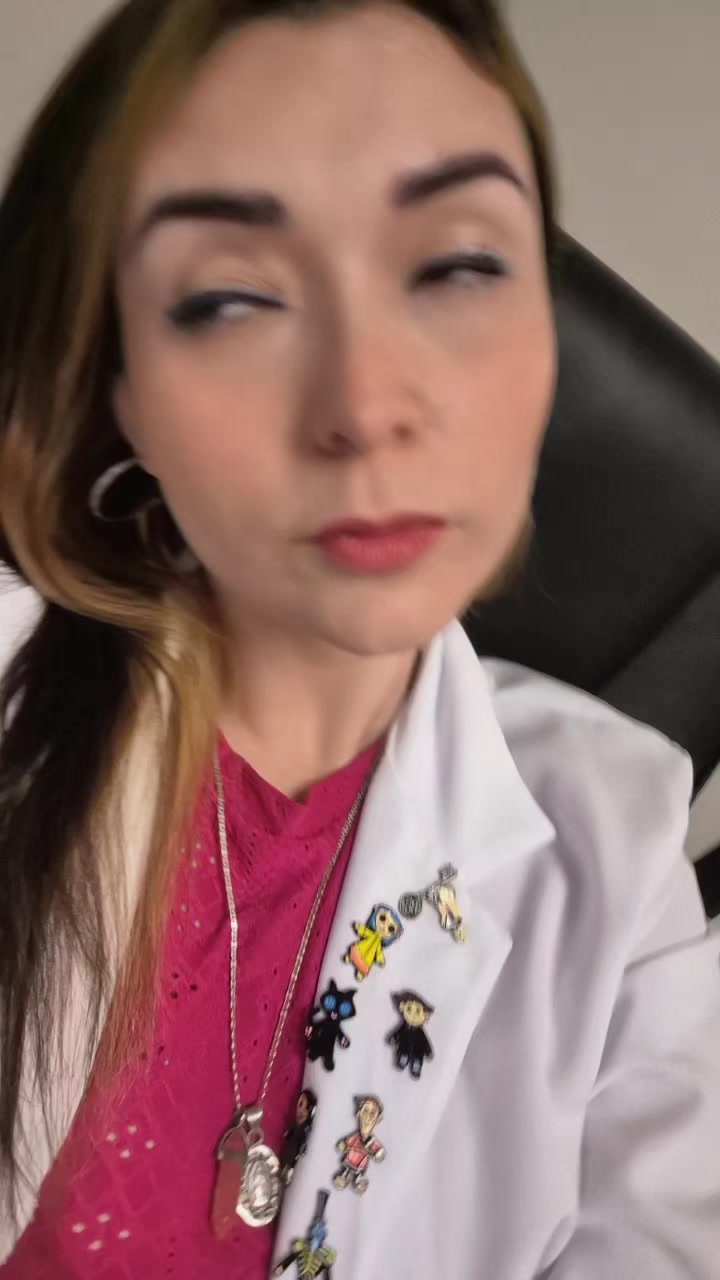 @AlExA