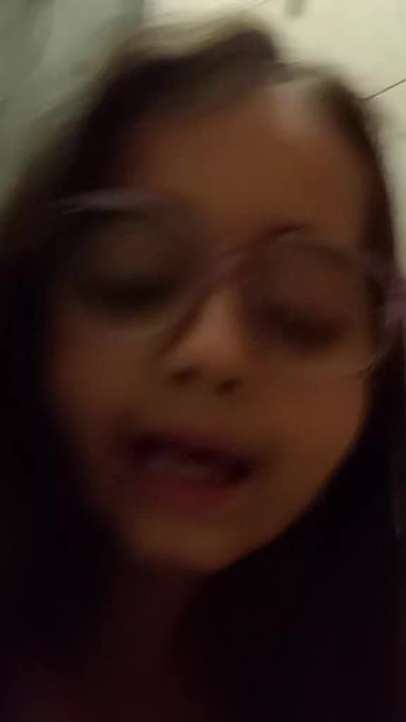 @Isa Oliveira