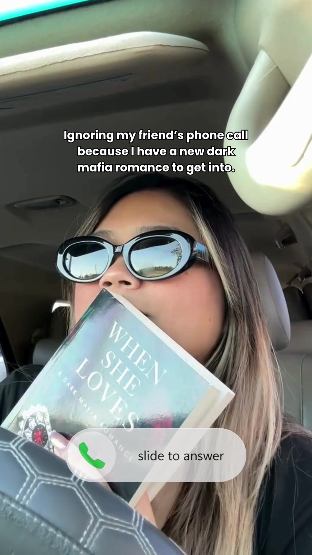 @LoveAndSpiceBooks