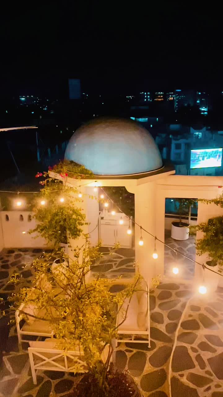 @Pritam_Kalwar✨🦚
