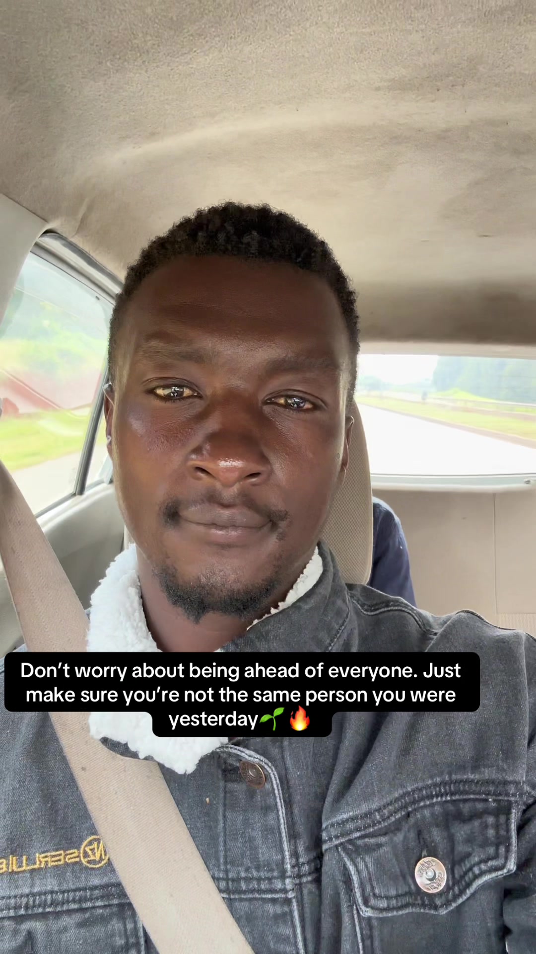 @Maize guy Kenya🇰🇪