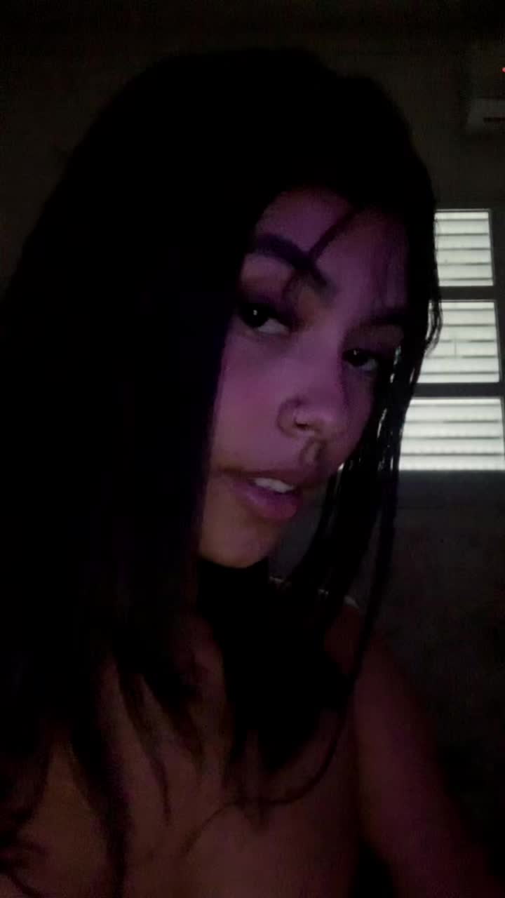 @edu1arda