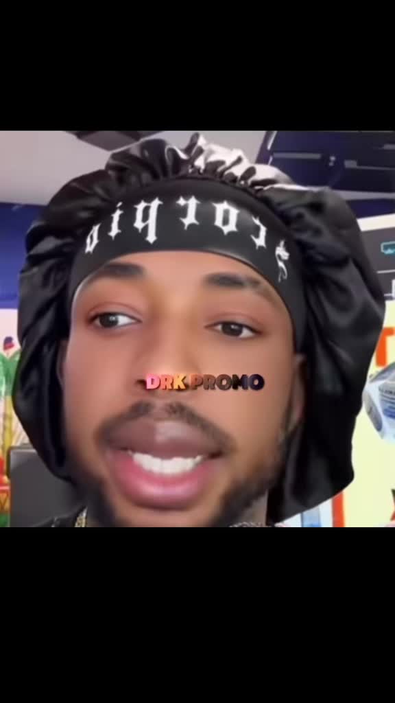 @𝗗𝗥𝗞 𝗣𝗥𝗢𝗠𝗢