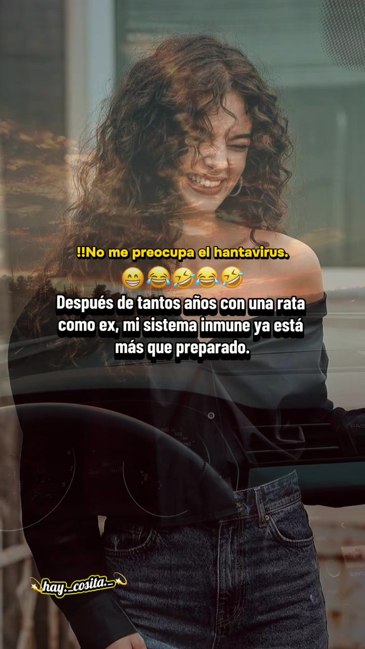 @๐ซ๐ปÄ๐ด ÇÖŠÏ๐ฏÄ๐ซ