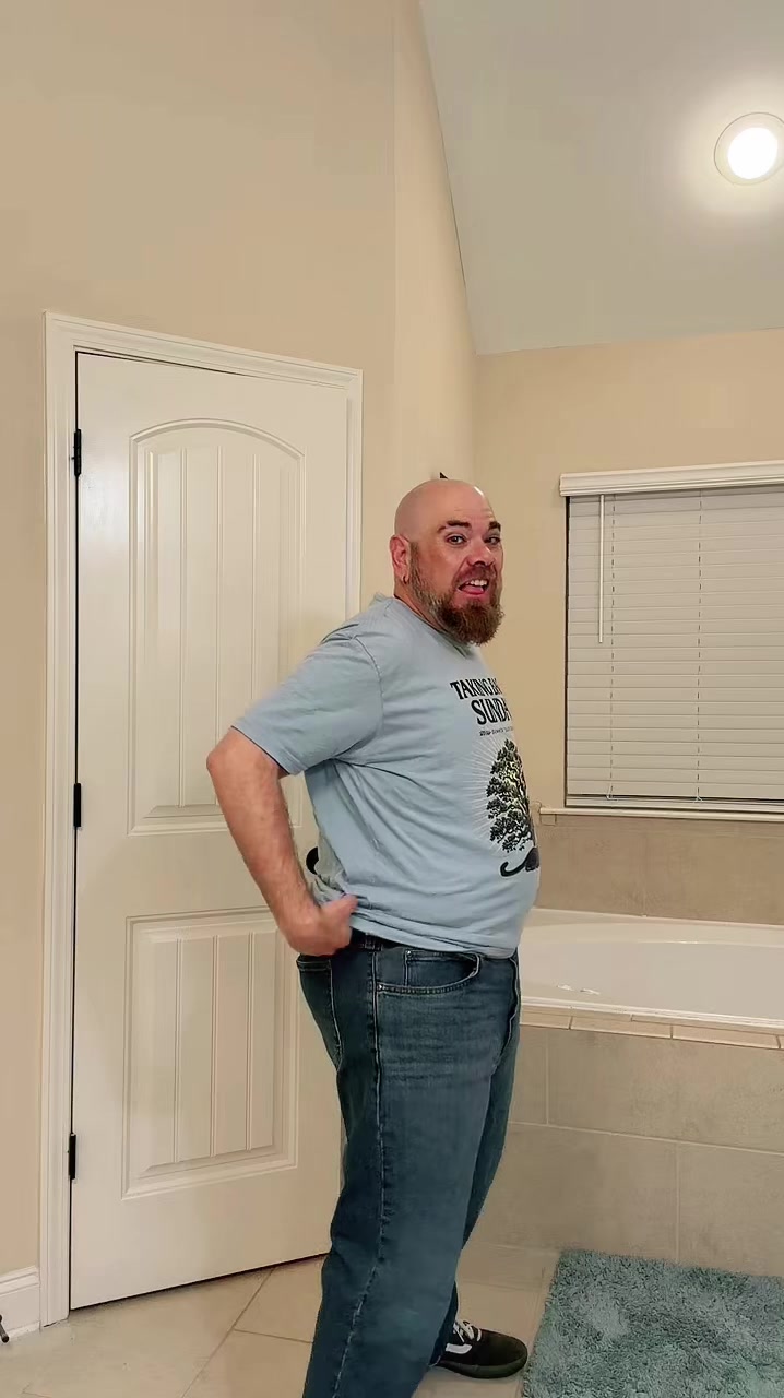@Phil