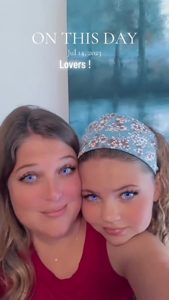 @kt_themomma1